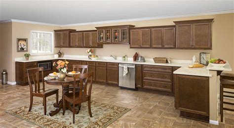 Yenhome faux marble peel and stick countertops 24 x 118 white gray veelike brown marble contact paper peel and stick countertop granite wallpaper for kitchen cabinet vinyl waterproof self. Limitless Renovations Atlanta Kitchen Remodeling Renovations