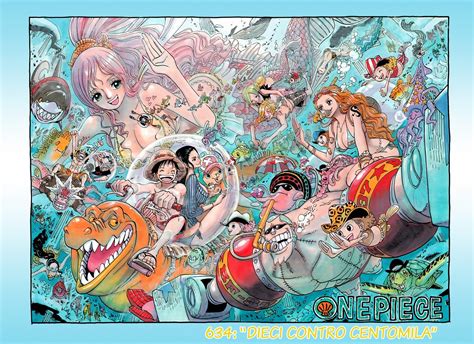 1651x1200 High Resolution Wallpapers Widescreen One Piece
