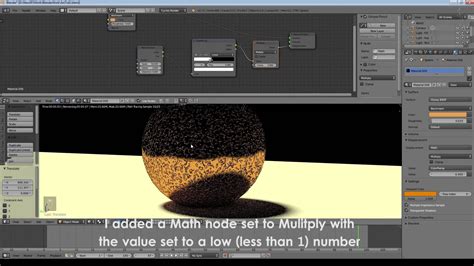Blender 271 Animation Basics Blender Tutorial Blender 3d 3d Tutorial