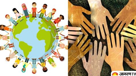 World Day For Cultural Diversity For Dialogue And Development 2022