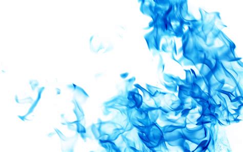 Blue Flame PNG HD Transparent Blue Flame HD PNG Images PlusPNG