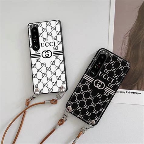 Gucci Bag Lady Galaxy S22 Ultra S21 Iphone 14 13 Pro Max 1213 Mini Case
