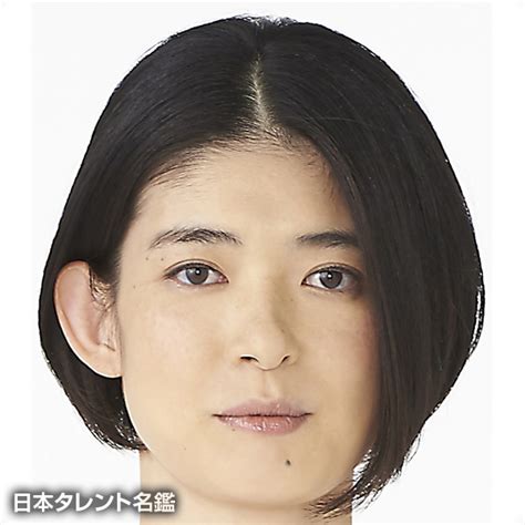 山田 キヌヲ | キャスティング業務用データベース「タレメcasting ...
