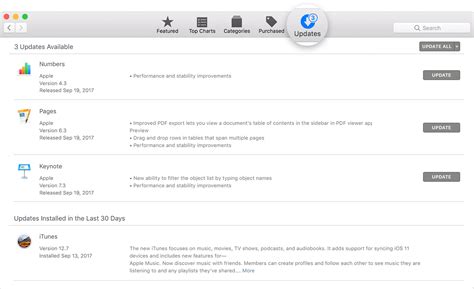 Itunes download 32 & 64 bit offline installer full setup. What is the Current Version of iTunes and How to Update it
