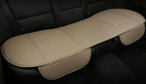 Best subaru outback rear seat covers - Home Kitchen