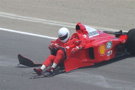 Ferrari F1 Cut In Half Mediashowro Mediashowro Together