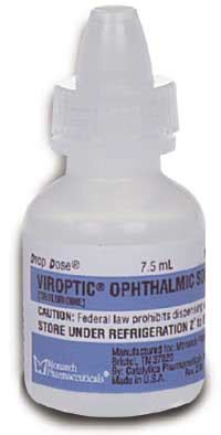 Herpes infection is extremely common in young kittens especially those facing other stresses. Herpes Simplex