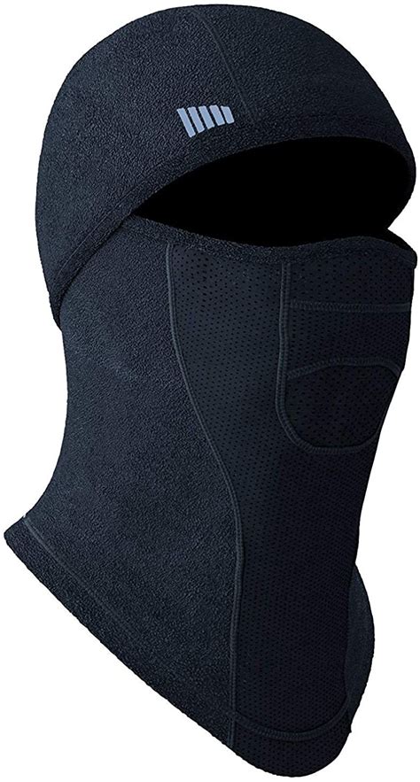 The 12 Best Balaclavas And Ski Masks For 2022 Price Reviews