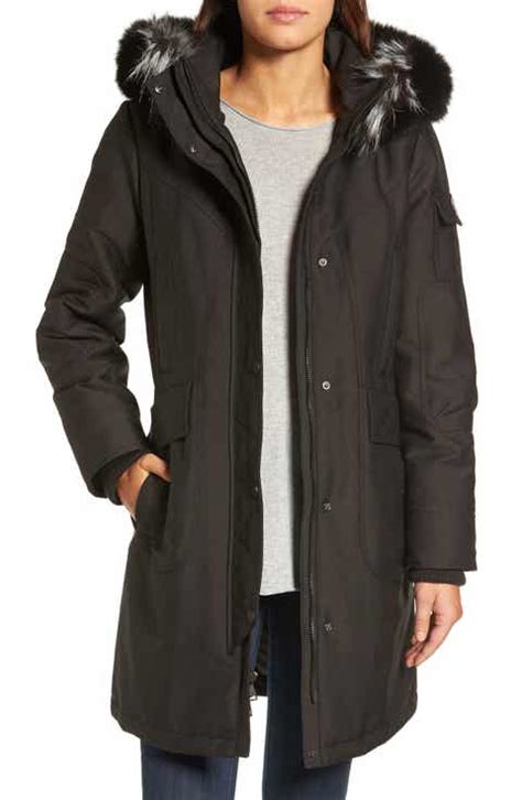 1 Madison Coats And Jackets For Women Nordstrom