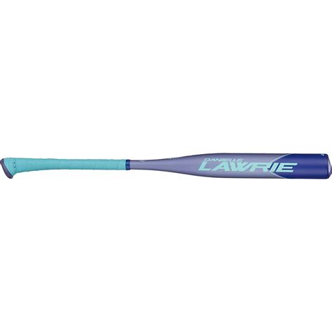 Axe Bat Danielle Lawrie Fastpitch Softball Bat 12 Academy