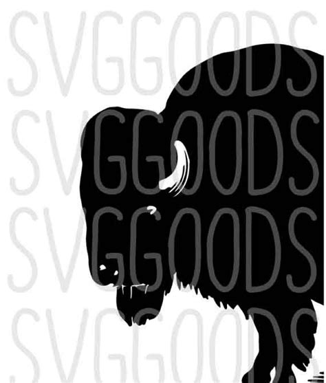 Yak svg, Download Yak svg for free 2019