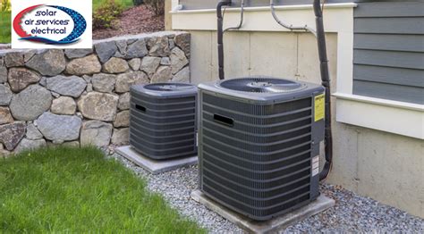 A Guide To An Efficient Air Con Installation In Sunshine Coast