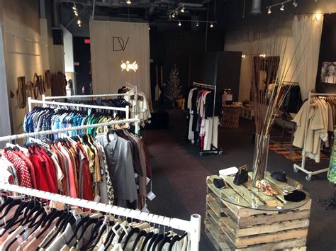 Pop Up Vintage Experiment Open In Downtown Naperville Naperville