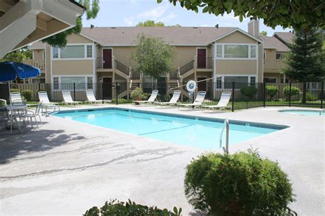 Two bedroom homes are available with one or two full bathrooms, as well as all the standard features you need to live in comfort and style, such as Monterey Village Apartments - Modesto, CA | Apartments.com