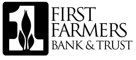 First Farmers Bank & Trust to Acquire Citizens Exchange Bank