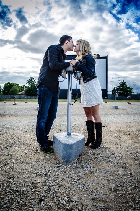 See 136 reviews, articles, and 33 photos of mchenry mansion, ranked no.2 on tripadvisor among 12 attractions in modesto. Blog post about engagement pictures at Drive In Movie ...