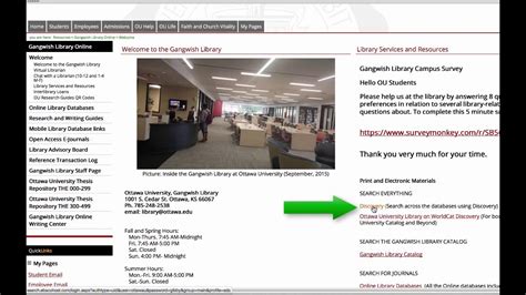 Please enter the email address for your account. Gangwish Library Online Database Advanced Search Tools ...