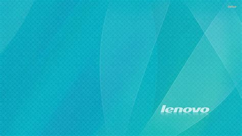 Lenovo Wallpaper 1366x768 68 Images