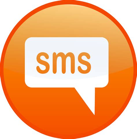 Message Sms Text · Free vector graphic on Pixabay