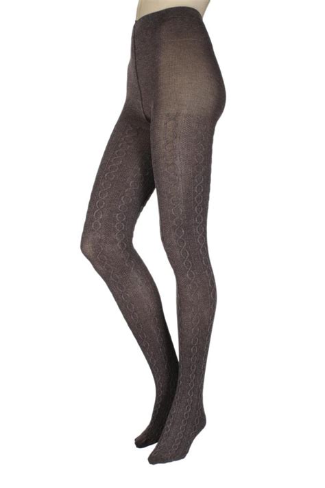 107 best cable knit tights images on pinterest tights stockings and fashion tights