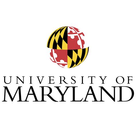Education university of liverpool logo organization brand, vinayaka missions university transparent background png clipart. University of maryland logo download free clip art with a transparent background on Men Cliparts ...