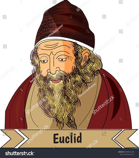 3 Euclid Alexandria Images Stock Photos And Vectors Shutterstock