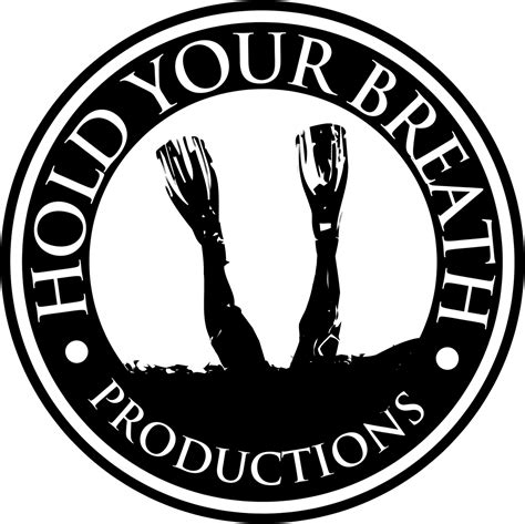 Hold Your Breath Films