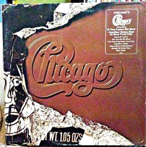 Chicago X On Vinyl Vinyl Records Chicago Calligraphy Lettering