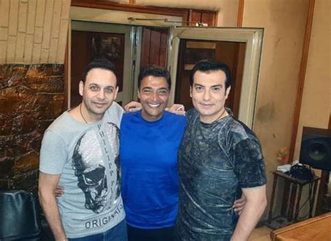 زحمة الأيام بدون موسيقى #zahmet_elayam.حميد الشاعري مع مصطفى قمر , إيهاب توفيق, هشام عباس 2021. إيهاب توفيق يستعد لطرح "زحمة الأيام" مع الشاعري وقمر وهشام ...