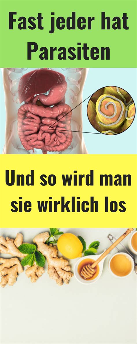 Dazu zählen bisacodyl, natriumpicosulfat und anthrachinone. Pin auf Pinterest erfolgreich nutzen Gruppenboard