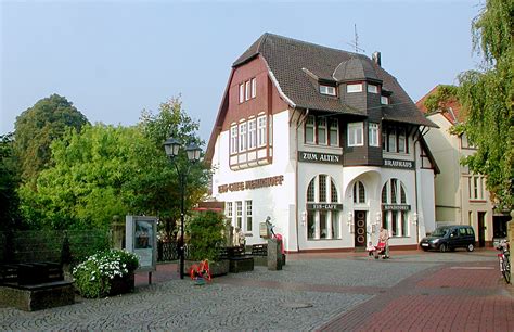 Aus wikipedia, der freien enzyklopädie. Moers - Wikiwand