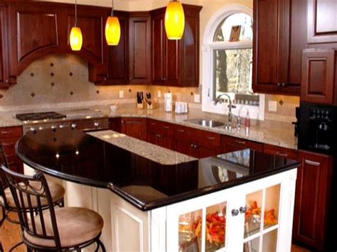 These diy kitchen island ideas will help you build one for your kitchen and save a lot of money. Kitchen Island Ideas, DIY & Designs | DIY