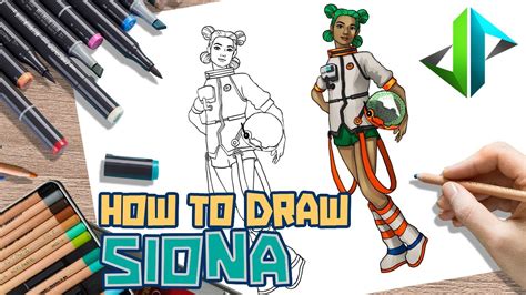 Jul 04, 2009 · r/gmod: DRAWPEDIA HOW TO DRAW *NEW* SIONA SKIN from FORTNITE - STEP BY STEP DRAWING TUTORIAL - YouTube