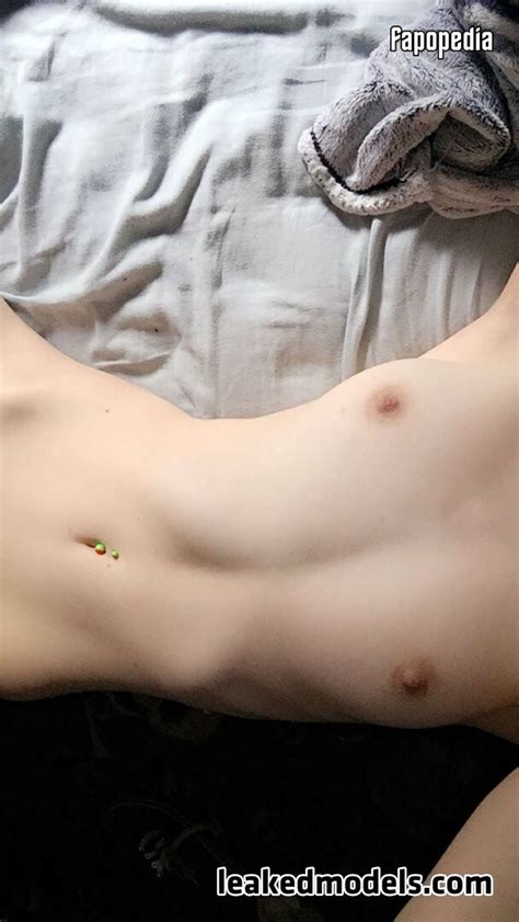 Jasmine Callipygian Nude Leaks Photo Fapopedia