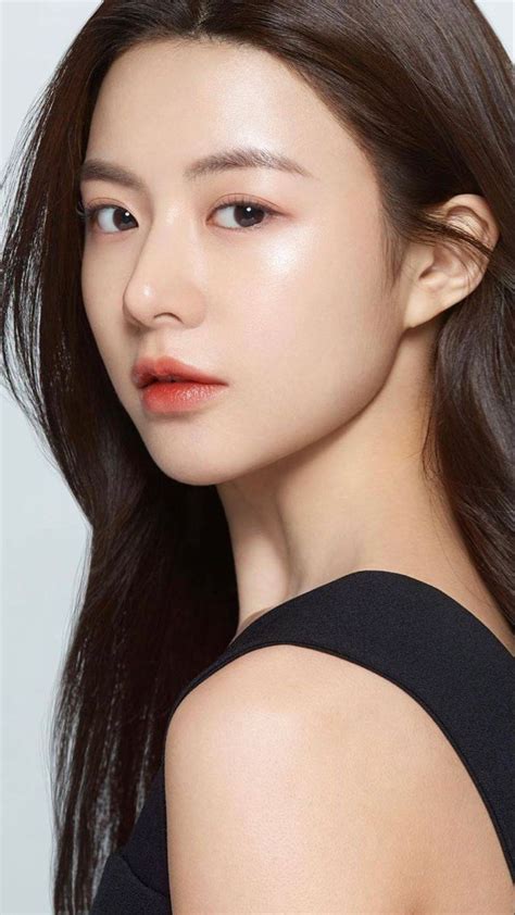 beautiful asian women gorgeous girls skin model model face korean beauty girls asian beauty