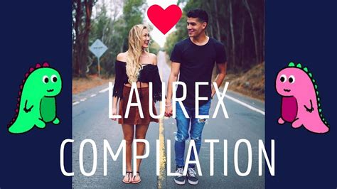 Laurex Video Compilation Fyredevyl Youtube