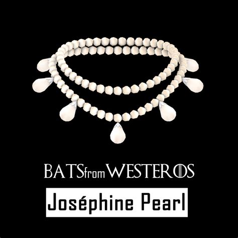 Batsfromwesteros Sims 4 Mm Cc Sims 4 Cc Packs Royal Jewelry Large