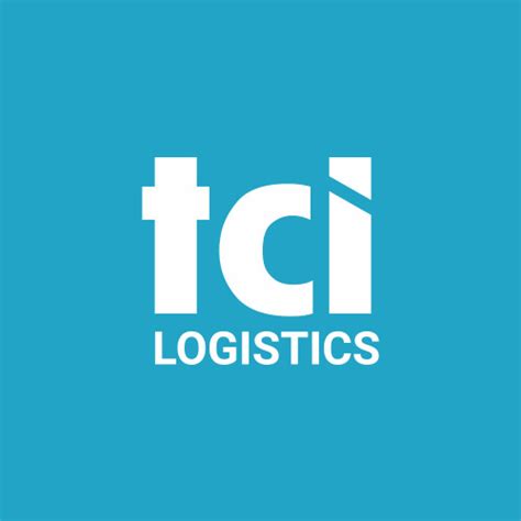 Tci Logistics Professional Auto Transport And Car Shipping