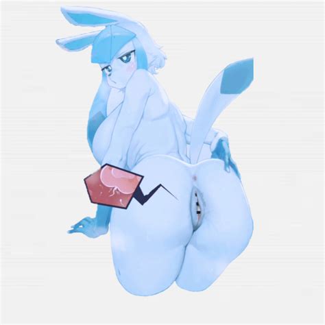Rule 34 After Sex Ahe Gao Anthro Anthrofied Censored Cum In Pussy