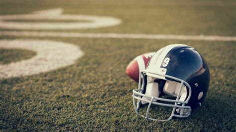 Yes, it's a documentary about sports, but it really shows how pitching the perfect knuckleball is like making a work of art. american football tumblr - Google Search #AmericanFootball ...