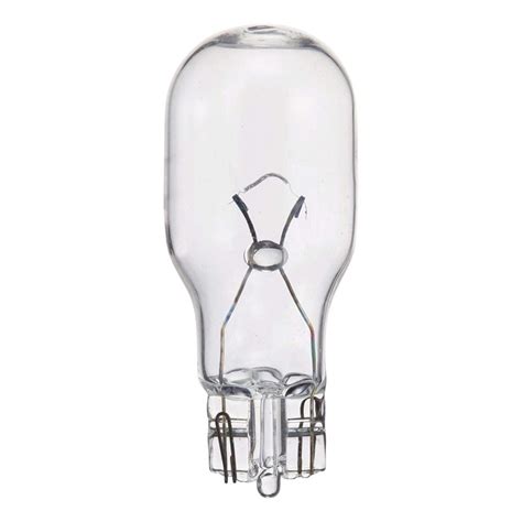 Philips Landscape Lighting T5 12 Volt Light Bulb 2800