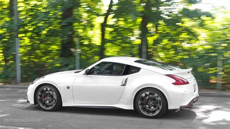 See good deals, great deals and more on used 2016 nissan 370z. 2016 Nissan 370Z 2-Door Roadster Automatic