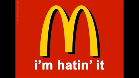 Check spelling or type a new query. THIS IS WHAT PLAYING COD ON MCDONALDs WIFI LOOKS LIKE ...