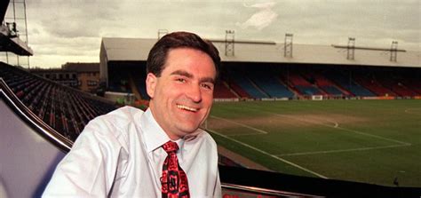 See more ideas about news media, tv presenters, celebrities female. Richard Keys mocks Theo Walcott live on Sky after thinking ...