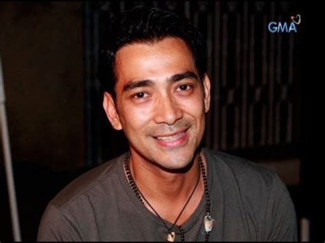Here's your guide for the best tv shows and movies to watch online. Not Seen on TV: Raymond Bagatsing talks about 'Mga Basang ...