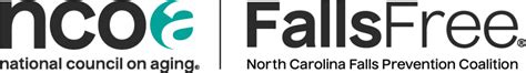 Nc Falls Prevention Awareness Week Nc Falls Prevention Coalition