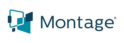 Montage Expands Partner Ecosystem to Accommodate Enterprises' Need for ...