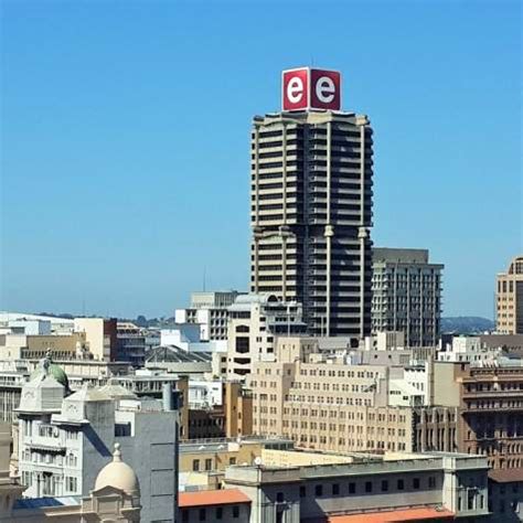 Start using all kinds of hsbc services via online banking now. Standard Bank Towers Marshalls Town | The Heritage Register