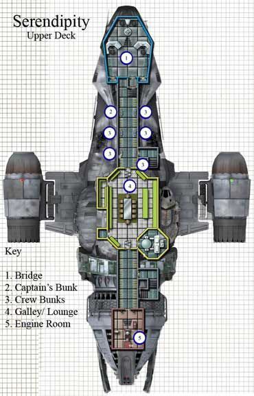 Firefly Concept Art Firefly Ship Layout Star Wars Ships Design Starship Concept Starship