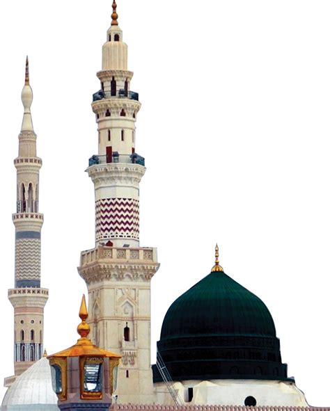 Great Mosque Of Mecca Kaaba Al Masjid An Nabawi Islam Png 762x596px